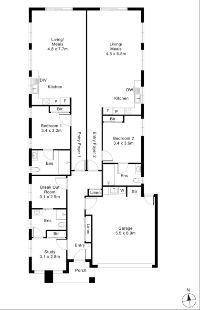 74 buchanan blvd armstrong creek 2d