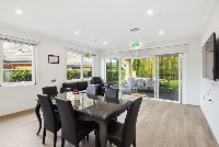 WEB 18A Newton Street  Bayswater 18