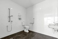 13   North high St 58 - Ens 2