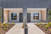 Facade Both 2 LR No Logo