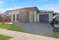 011 Open2view_ID688304-Lot_48_81_Mercy_Circuit