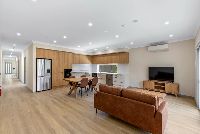 Living Dining Kitchen Hallway LR No Logo