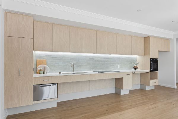 2 29 Dallas Cres Wanneroo 01