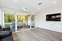 WEB 18A Newton Street  Bayswater 21