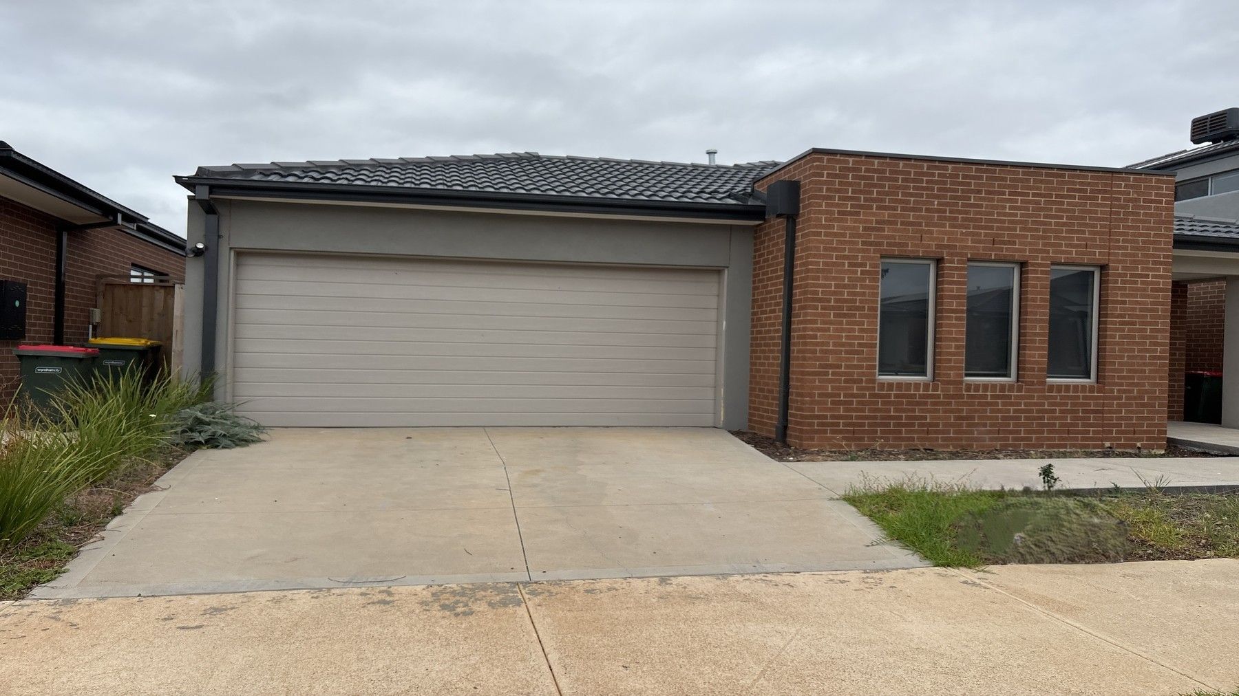 70 Heidelberg Facade