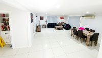 IMG 20210205-WA0002
