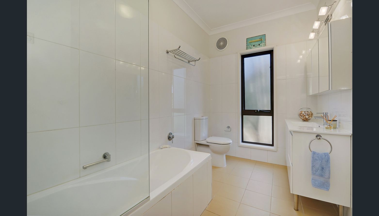 image7