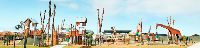 COR Playgrounds_SafariPark