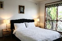 IMG 9732