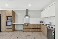 7   North high St 58 - Kitchen