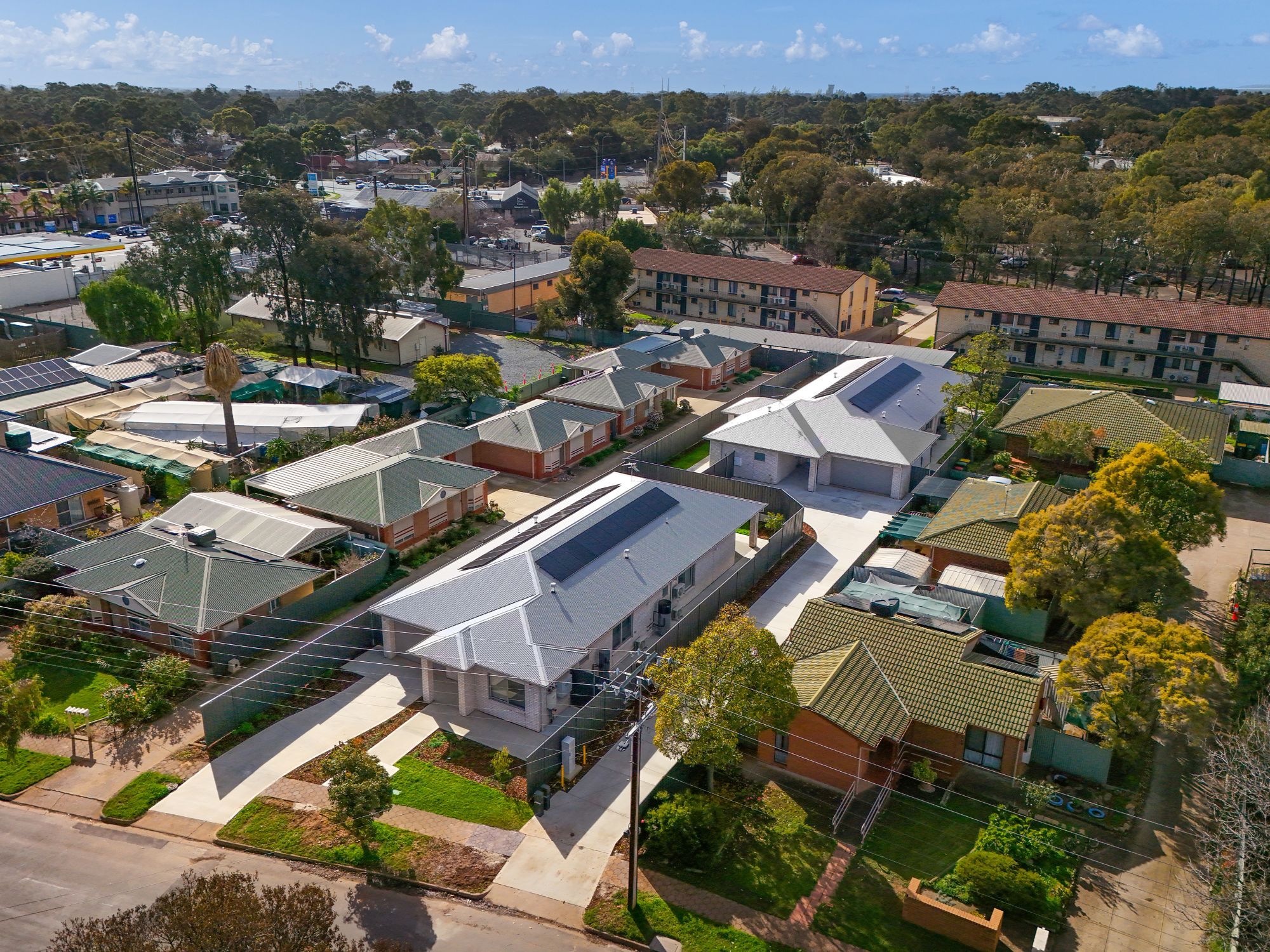 Fleet   Site Aerial Front 1 HR No Logo