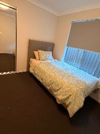 IMG 1220