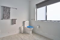 DSC02327
