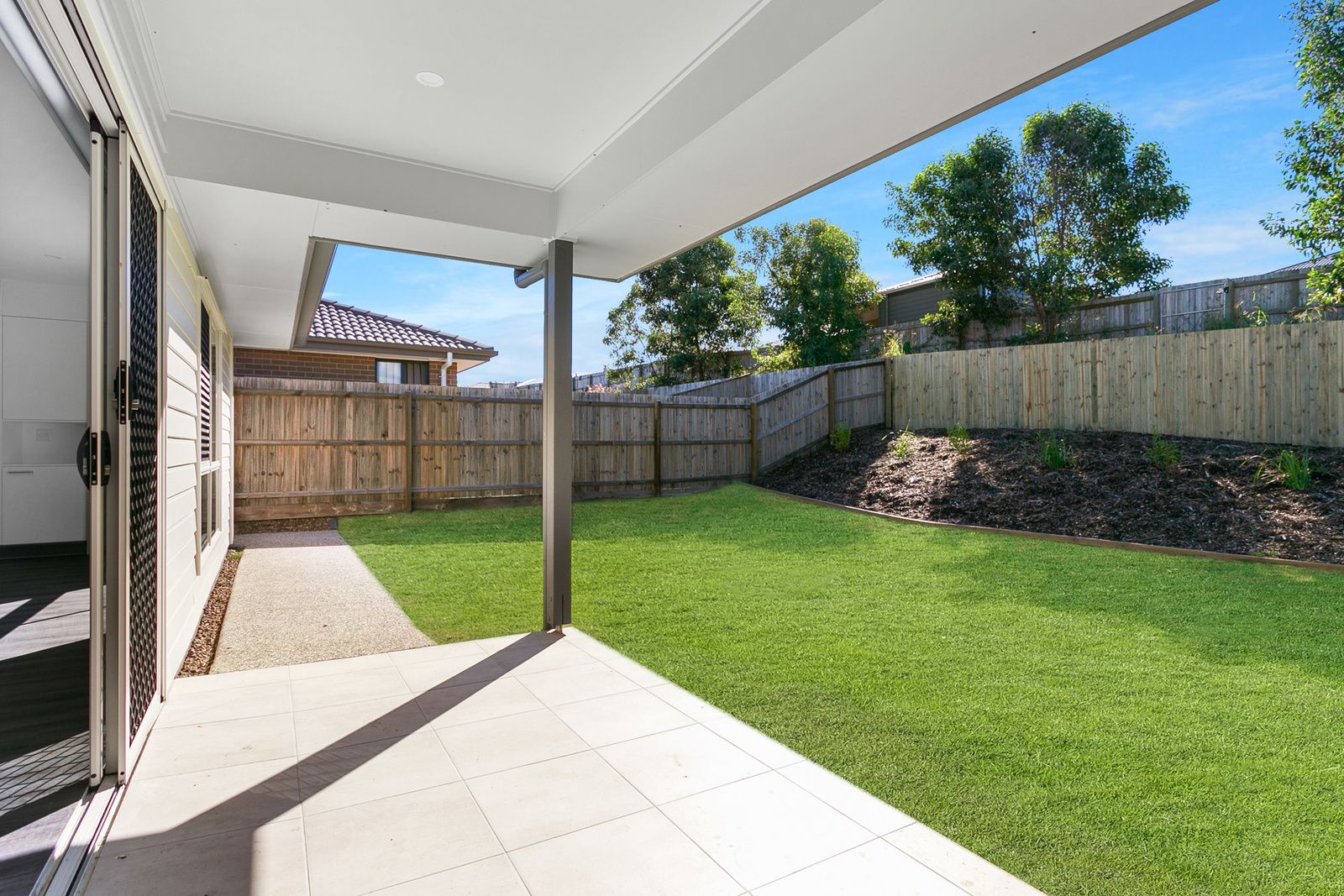 012 Open2view_ID688304-Lot_48_81_Mercy_Circuit