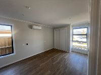 sduf7kg62xn1saxpmd3r