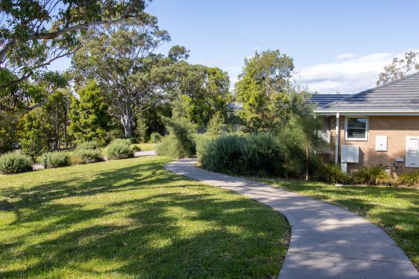 1984c576 4b1e-4885-9199-ddb1b4e587c5