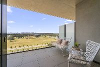 Gungahlin 61 Camilleri Wy 036