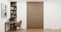 property 263-prospect-hps-10