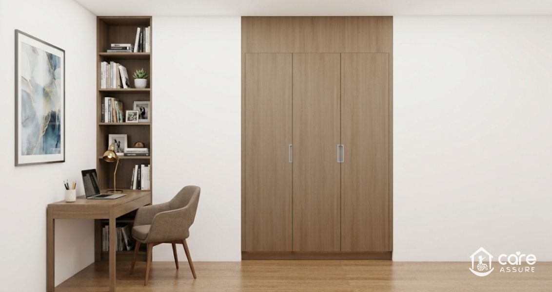 property 263-prospect-hps-10
