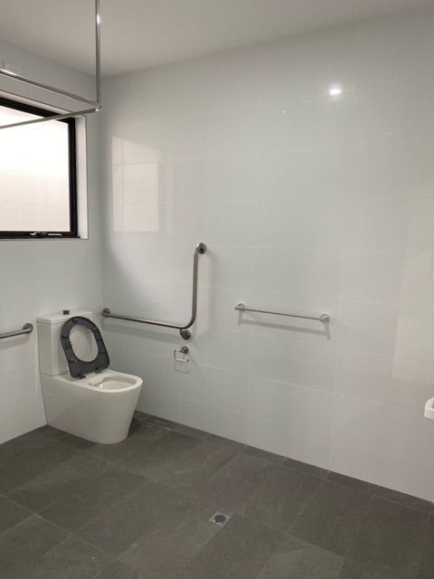 image4