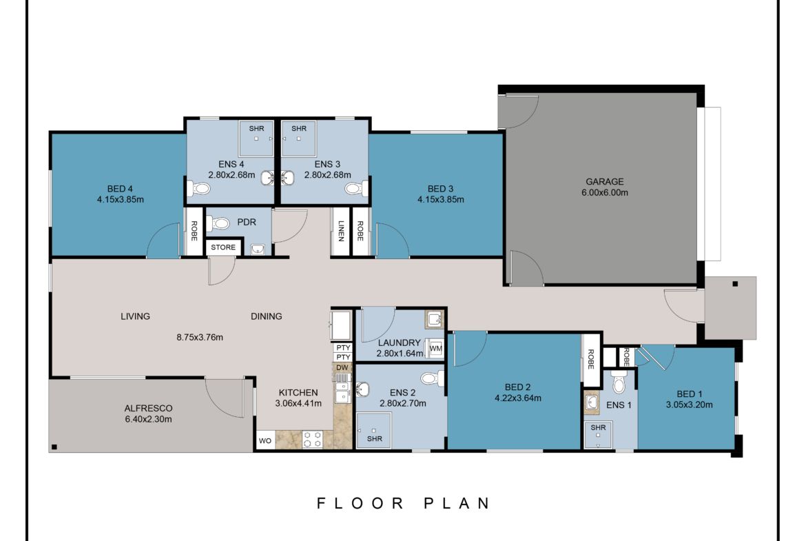 19 Second-Ave-Marsden-QLD-4132-1170x785