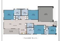 19 Second-Ave-Marsden-QLD-4132-1170x785