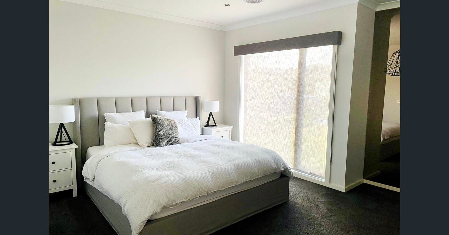 yershxhvup6laiu2zezv