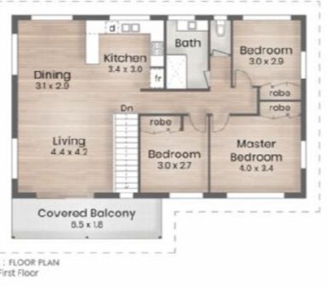 Screenshot 2025 08-07 165406