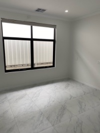 image6