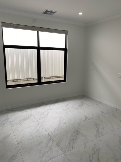 image6