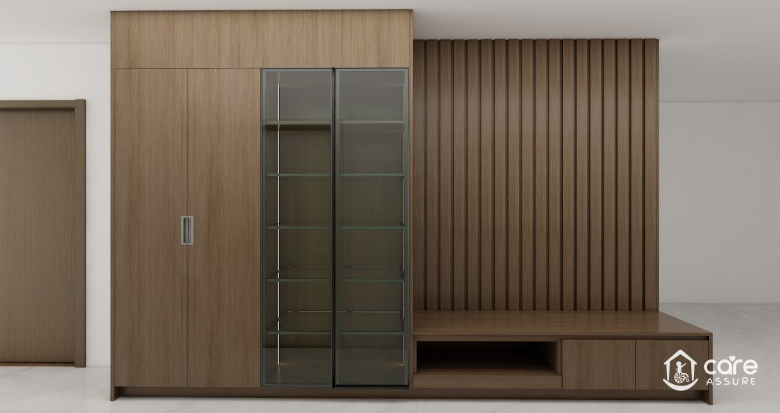 property 263-prospect-hps-6
