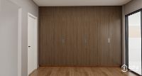 property 263-prospect-hps-7
