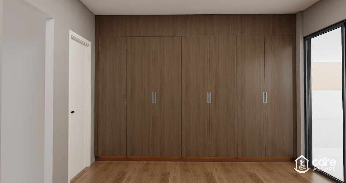 property 263-prospect-hps-7
