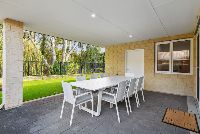 WEB 18A Newton Street  Bayswater 23