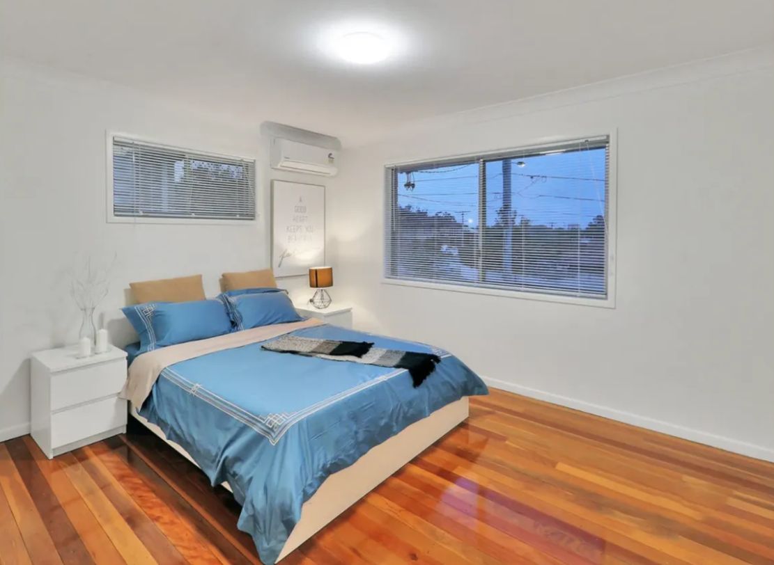 Screenshot 2025 08-07 165339