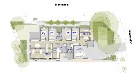 2127   01 MARKETING PLAN (L) (002)