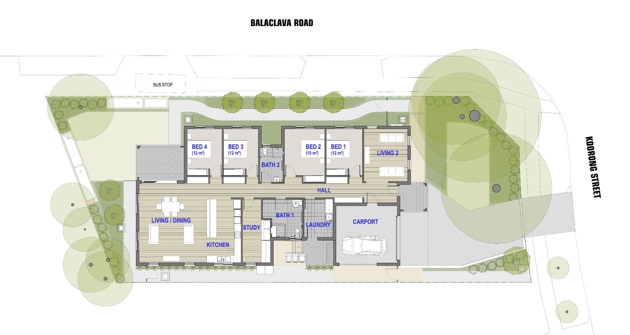 2127   01 MARKETING PLAN (L) (002)