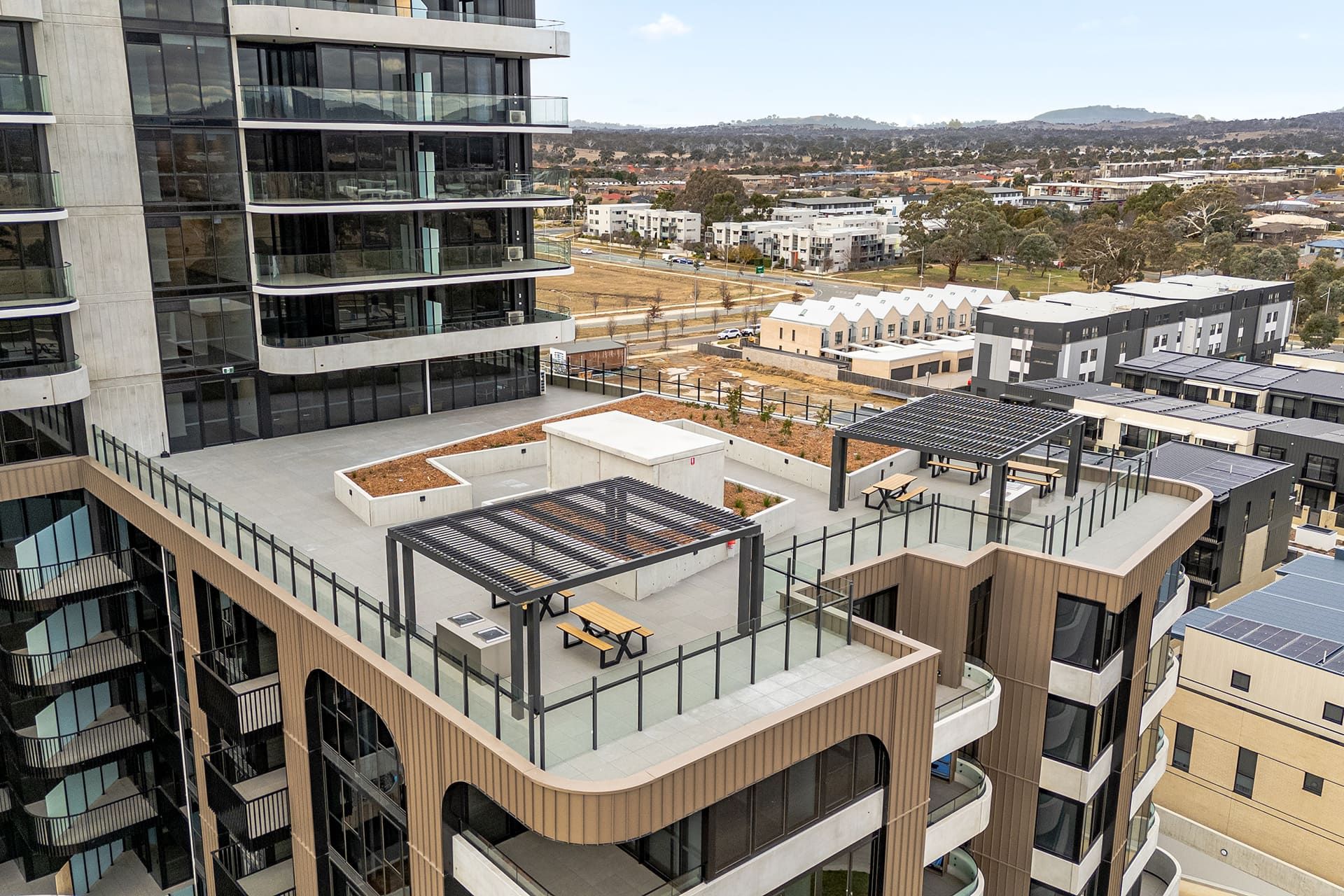 Gungahlin 501 61 Camilleri Way_Aerials_005