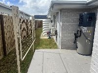 20250410 004154107_iOS