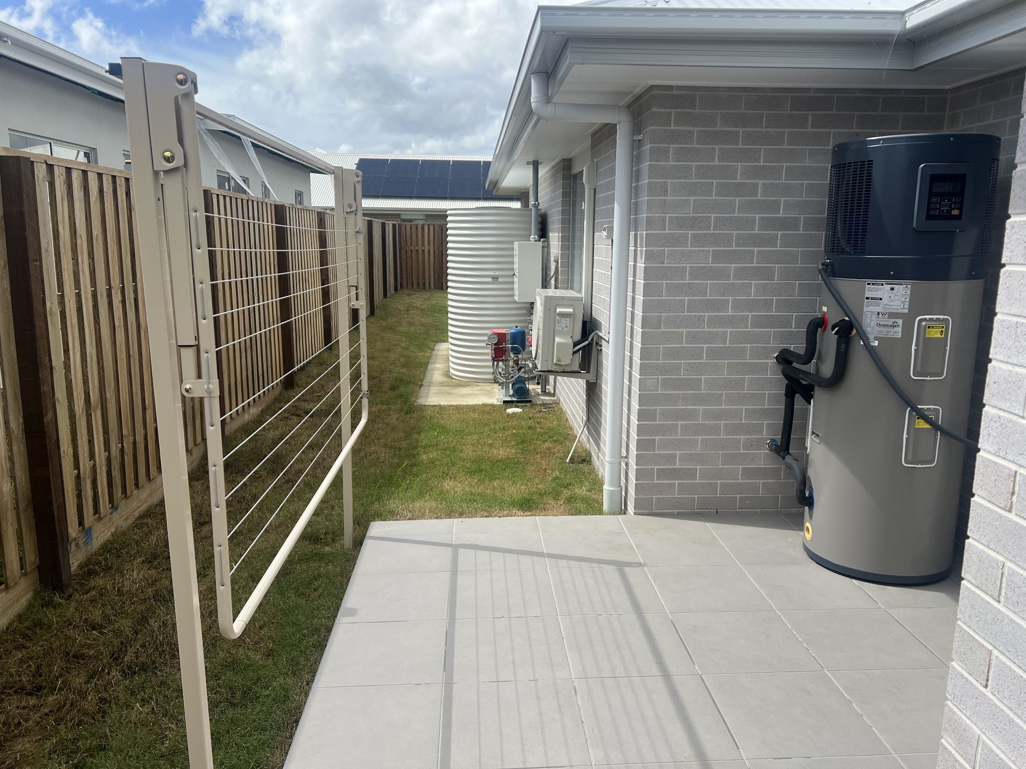 20250410 004154107_iOS