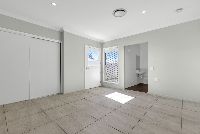 10   North high St 58 - Bed 1