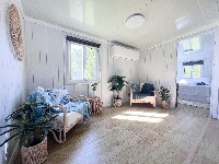 36E2D135 6B9C-4DB8-8DDB-ABFC683144E8