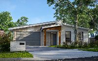 1 Koorong_St_Low_Res_003