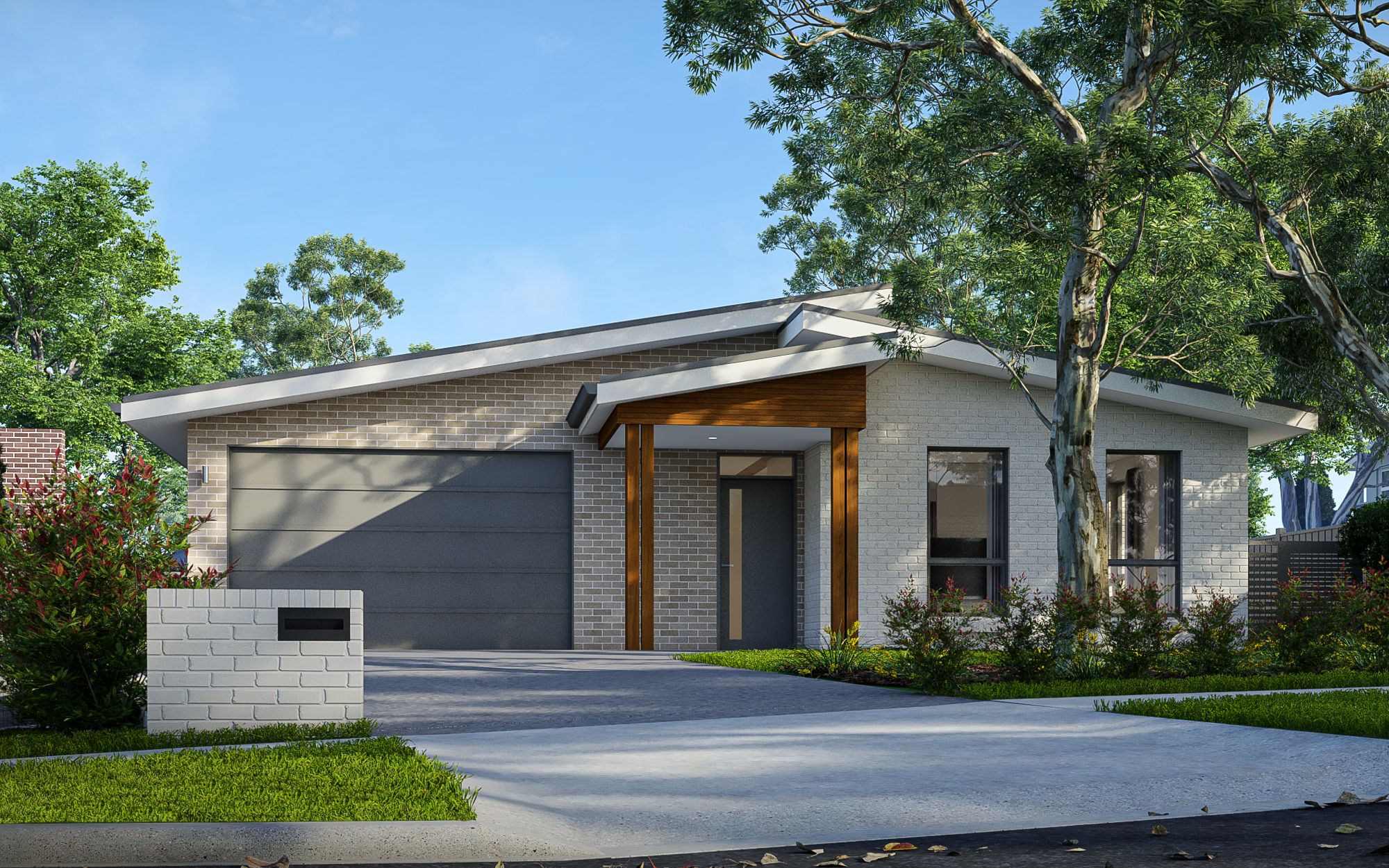 1 Koorong_St_Low_Res_003