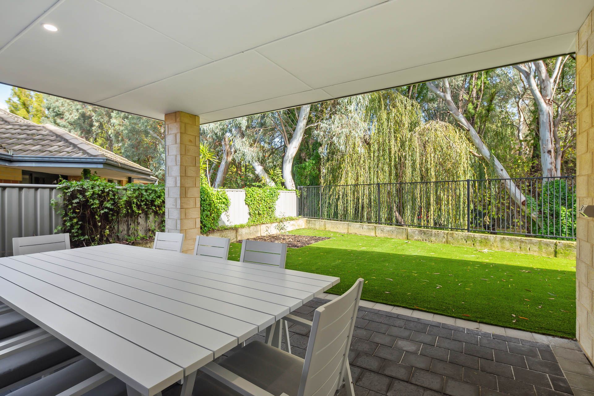 WEB 18A Newton Street  Bayswater 24