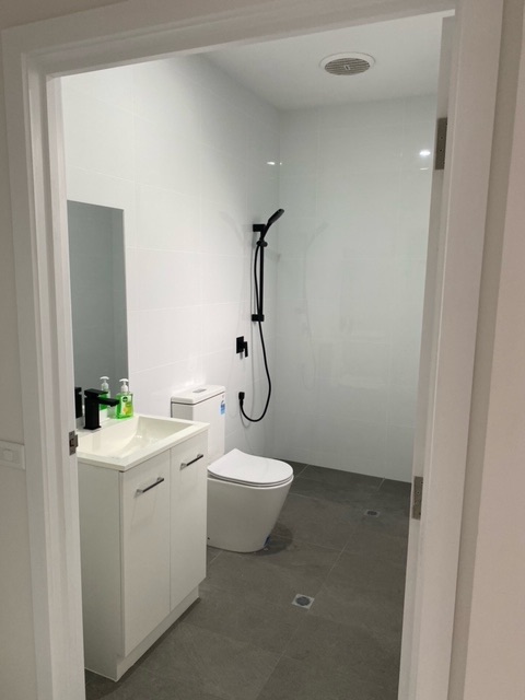 image8