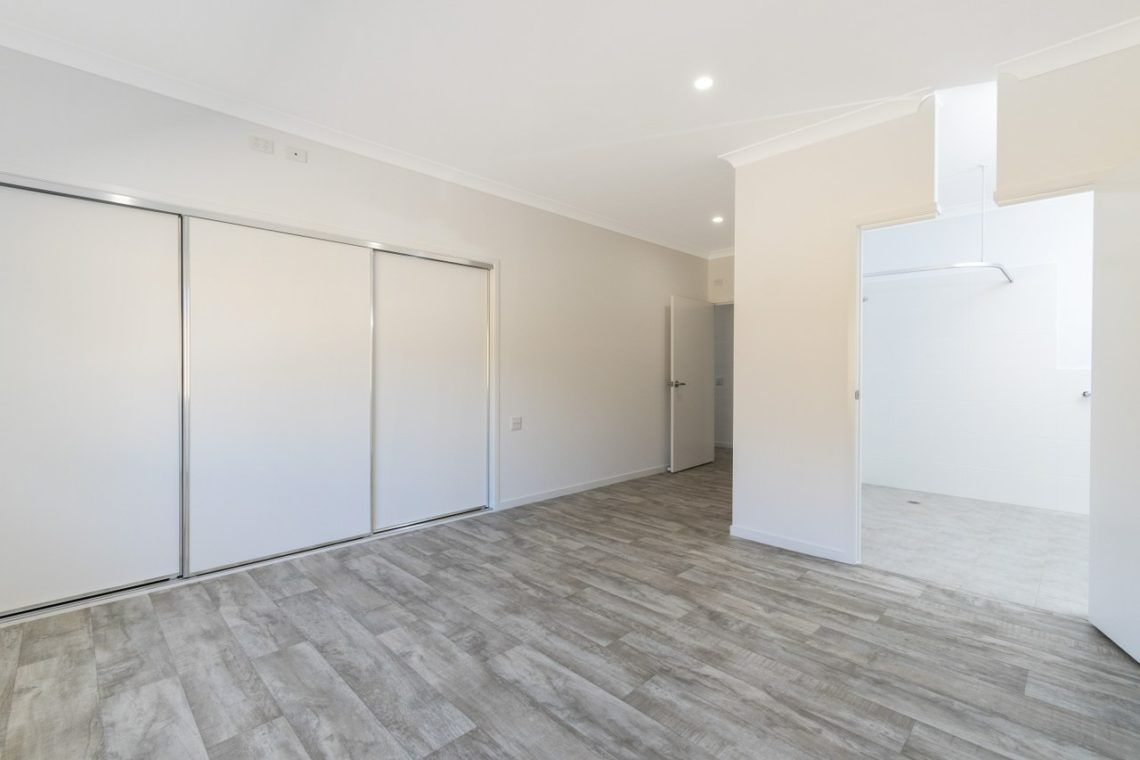 002 Open2view_ID646884-9_Conifer_Avenue_1280x853-1140x760