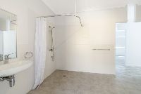 003 Open2view_ID646884-9_Conifer_Avenue_1280x853