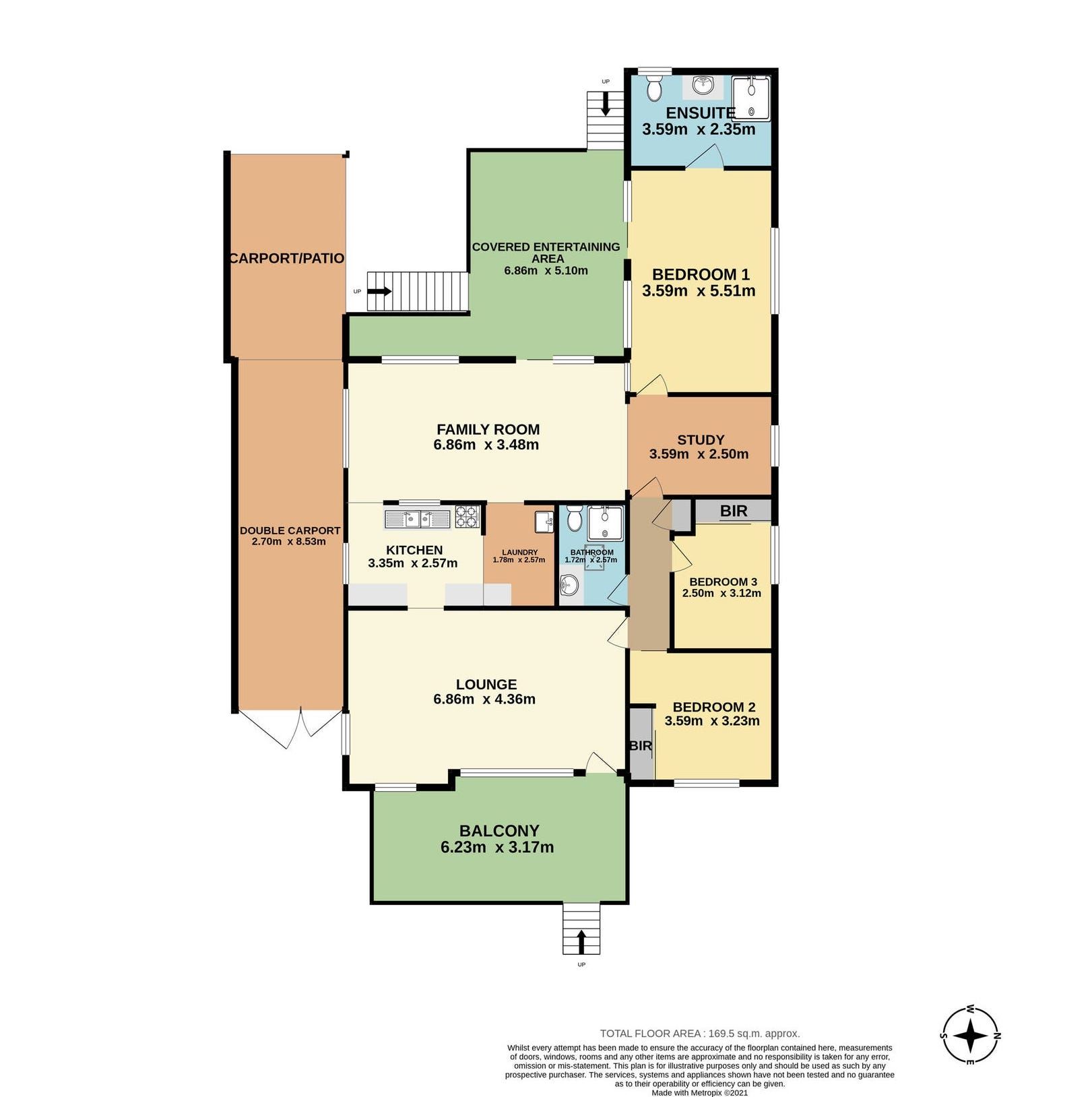 floorplan1