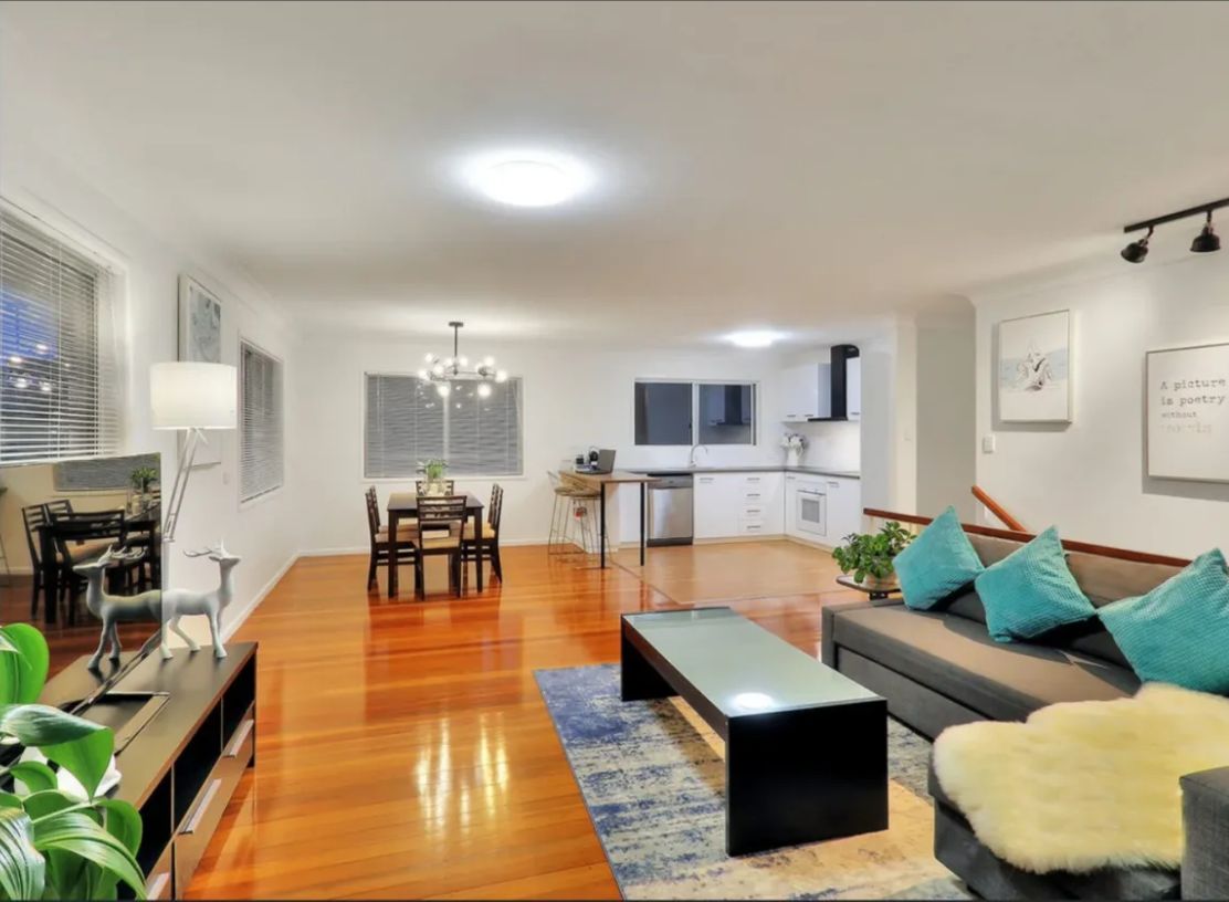 Screenshot 2025 08-07 165248